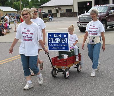 LaValle Parade 2010-264.JPG